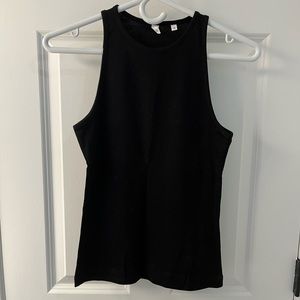 KOTN tank top